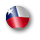Chile +56(2)32108592