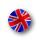 United Kingdom +448433780440